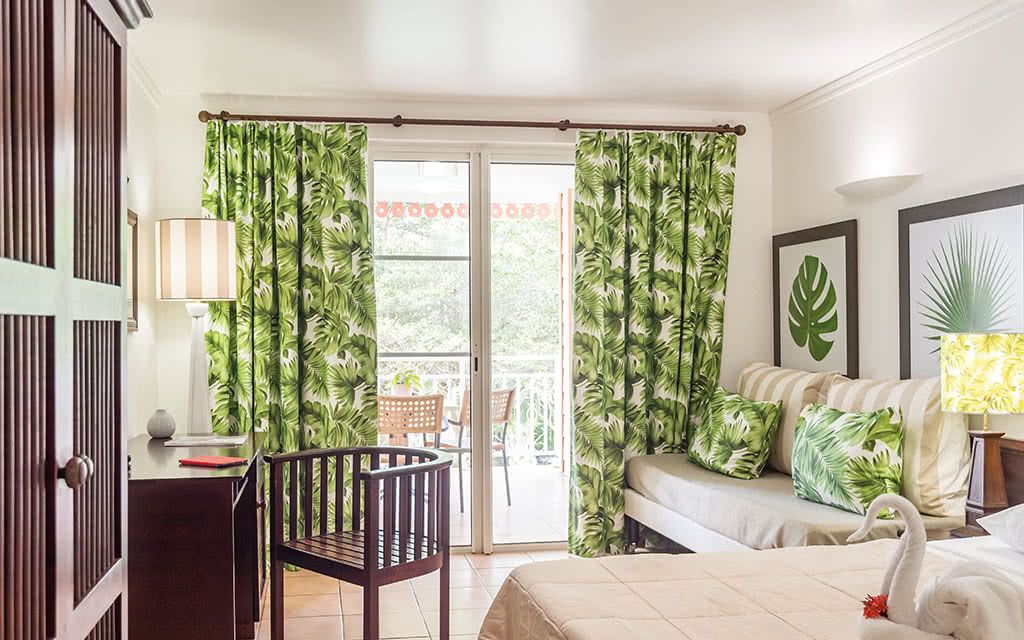 Village Pierre & Vacances Sainte-Luce Martinique - Promo - Location de voiture incluse pas cher photo 15