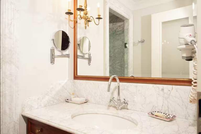 Ebel Boutique Hotel - 3* pas cher photo 4
