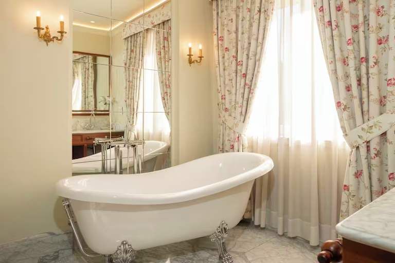 Ebel Boutique Hotel - 3* pas cher photo 7