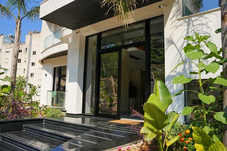 Valza Boutique Hotel - 4* pas cher photo 5