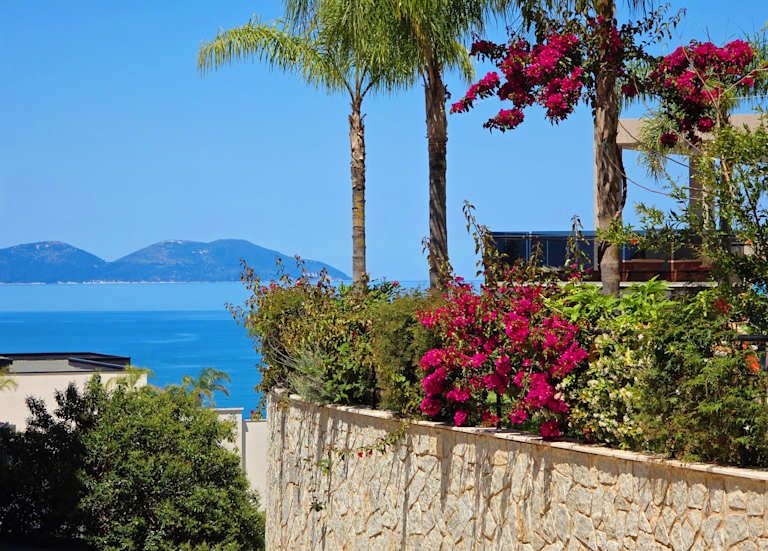 Valza Boutique Hotel - 4* pas cher photo 6