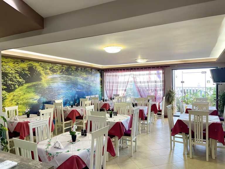 Hotel Keos - 3* pas cher photo 9