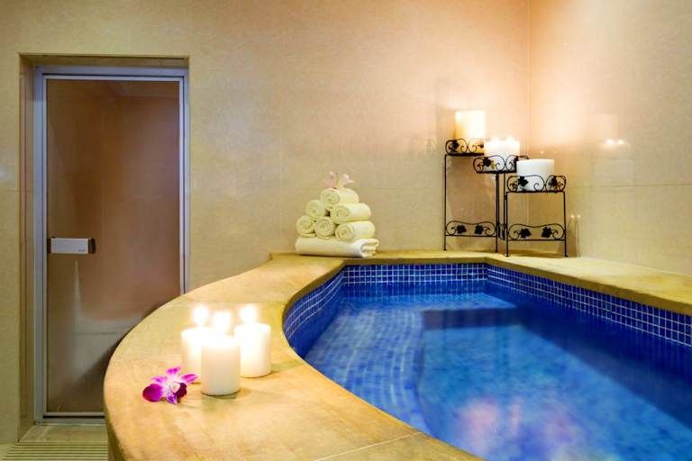 Park Regis Kris Kin Hotel - 5* pas cher photo 16