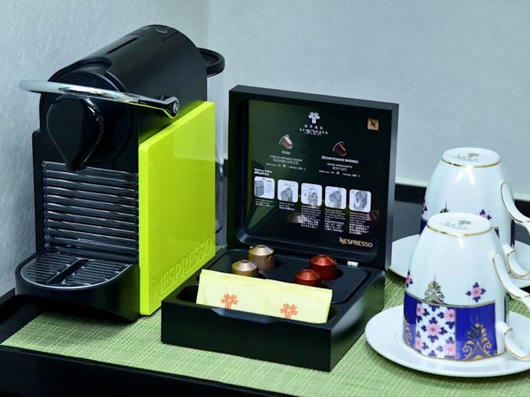 Mena Plaza Al Barsha - 4* pas cher photo 84