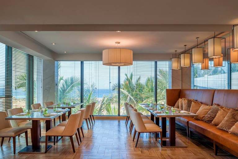 Sofitel Dubai Downtown - 5* pas cher photo 9