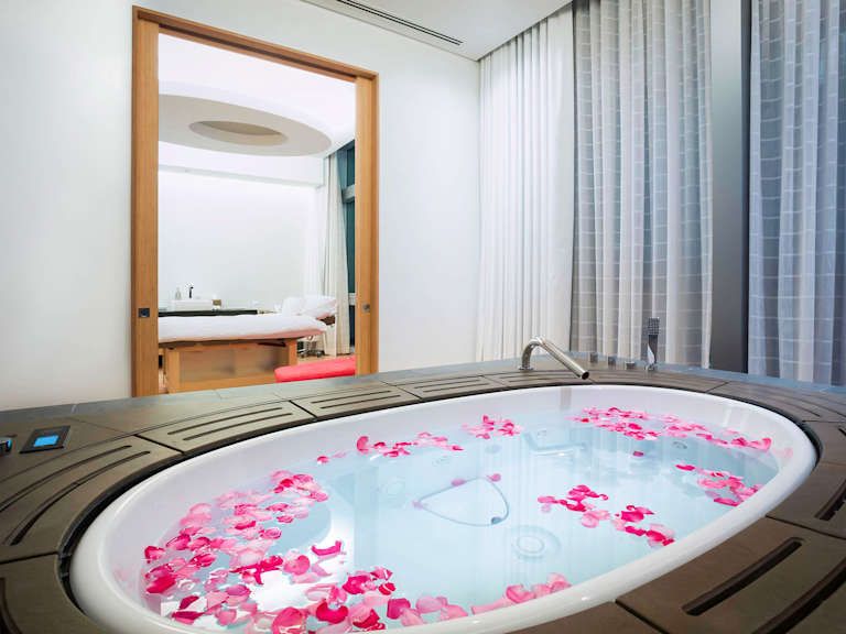Sofitel Dubai Downtown - 5* pas cher photo 16