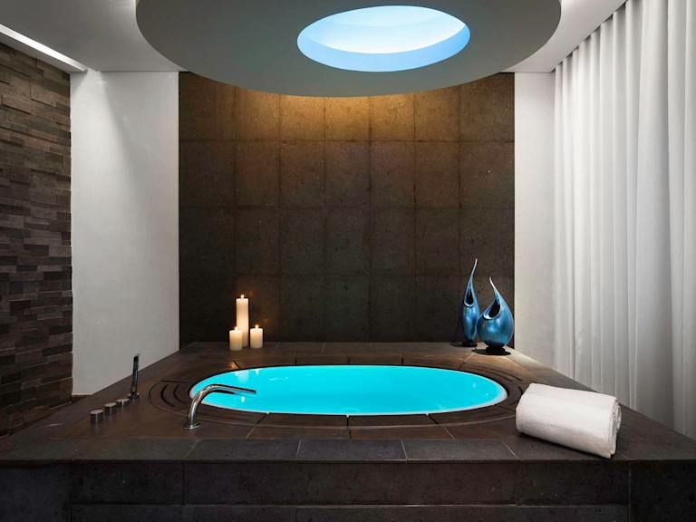 Sofitel Dubai Downtown - 5* pas cher photo 17