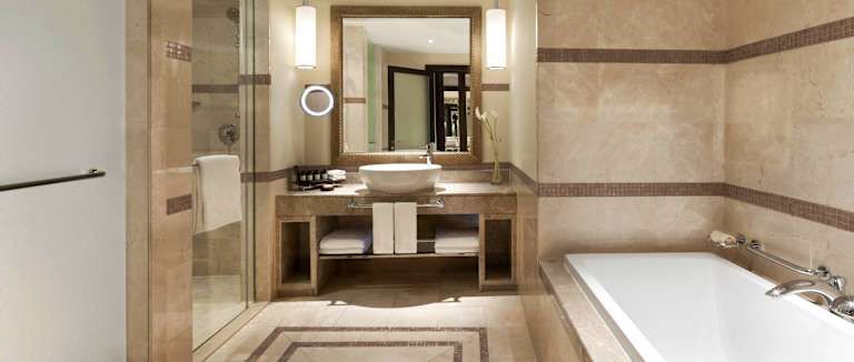 Fairmont The Palm - 5* pas cher photo 7
