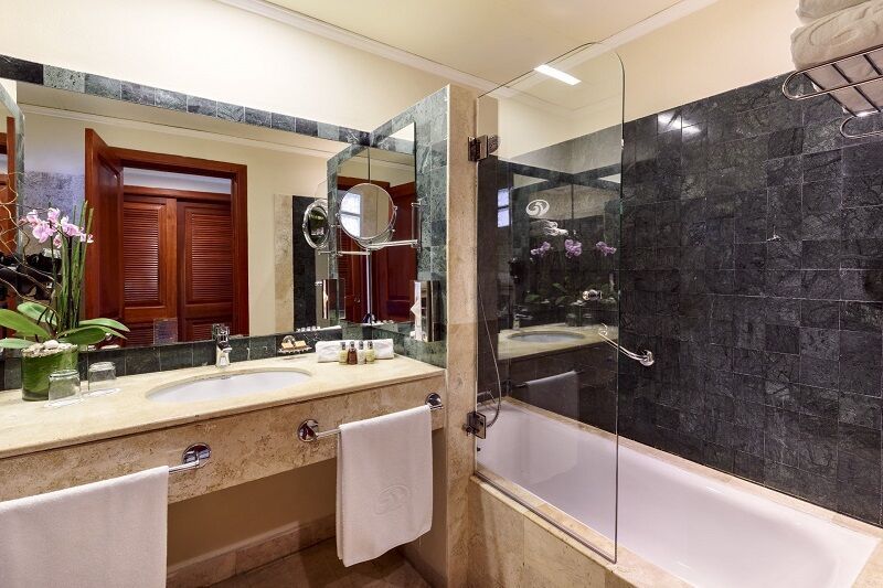 Grand Palladium Kantenah Resort & Spa 5* pas cher photo 5