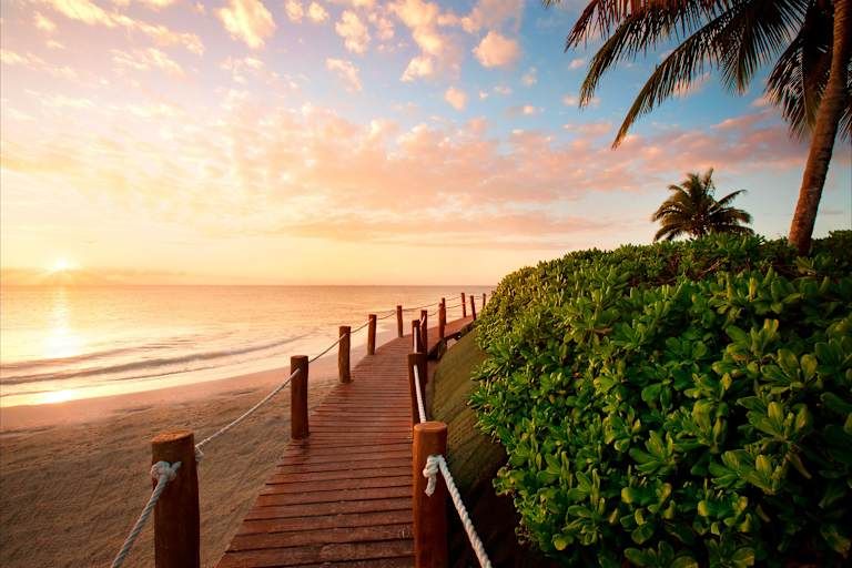 Fairmont Mayakoba - 5* pas cher photo 39