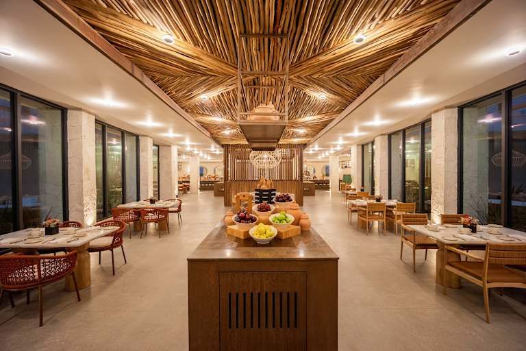 Secrets Tulum Resort & Beach Club - Adults Only - tout compris - 5* pas cher photo 9