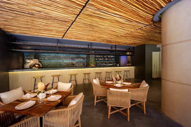 Secrets Tulum Resort & Beach Club - Adults Only - tout compris - 5* pas cher photo 10