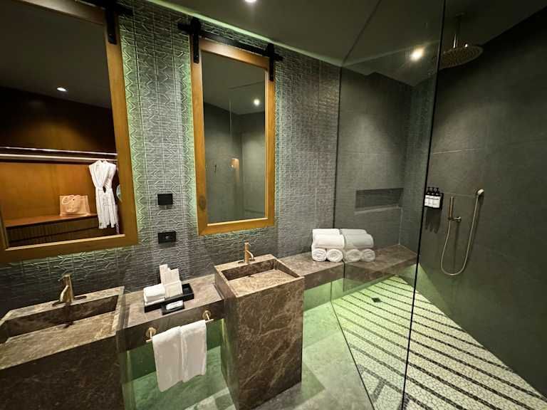 Secrets Tulum Resort & Beach Club - Adults Only - tout compris - 5* pas cher photo 15