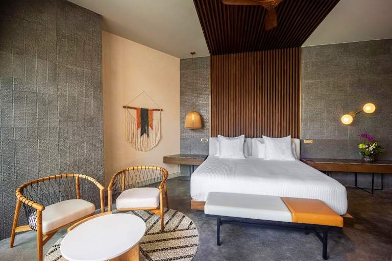 Secrets Tulum Resort & Beach Club - Adults Only - tout compris - 5* pas cher photo 16