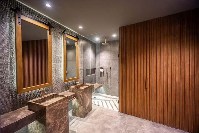 Secrets Tulum Resort & Beach Club - Adults Only - tout compris - 5* pas cher photo 19