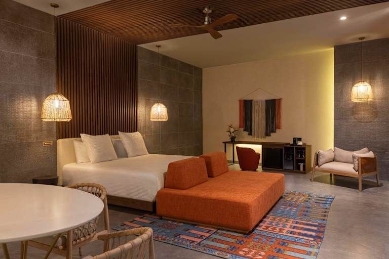 Secrets Tulum Resort & Beach Club - Adults Only - tout compris - 5* pas cher photo 20