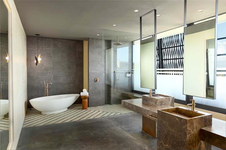 Secrets Tulum Resort & Beach Club - Adults Only - tout compris - 5* pas cher photo 22