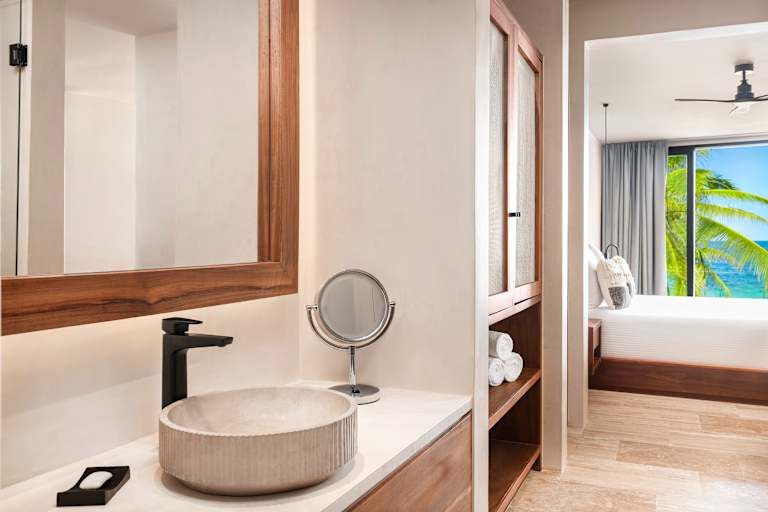 Secrets Tulum Resort & Beach Club - Adults Only - tout compris - 5* pas cher photo 25