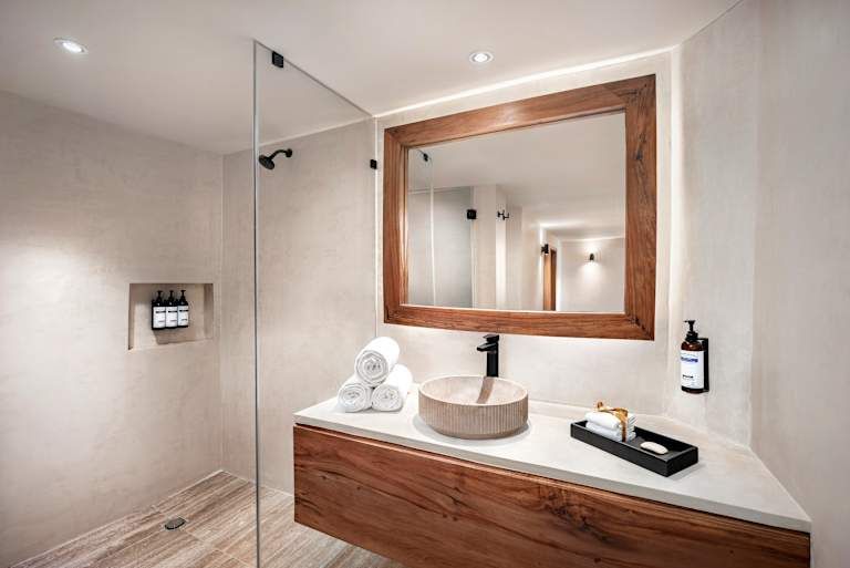 Secrets Tulum Resort & Beach Club - Adults Only - tout compris - 5* pas cher photo 26