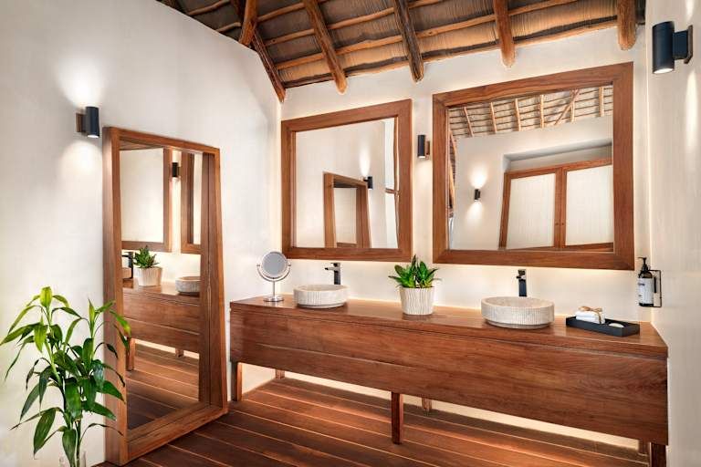 Secrets Tulum Resort & Beach Club - Adults Only - tout compris - 5* pas cher photo 28