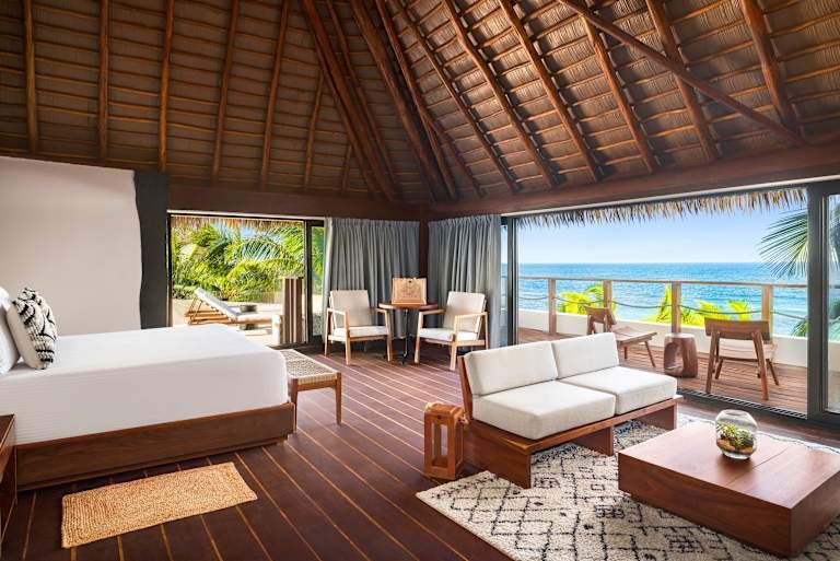 Secrets Tulum Resort & Beach Club - Adults Only - tout compris - 5* pas cher photo 29