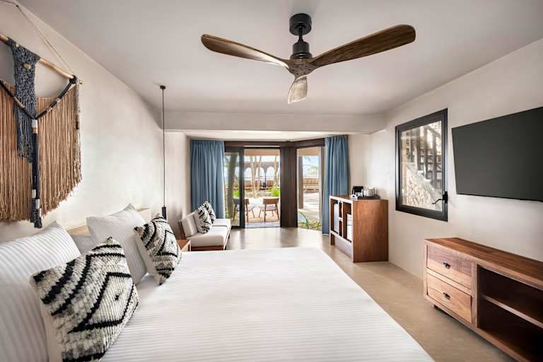 Secrets Tulum Resort & Beach Club - Adults Only - tout compris - 5* pas cher photo 30