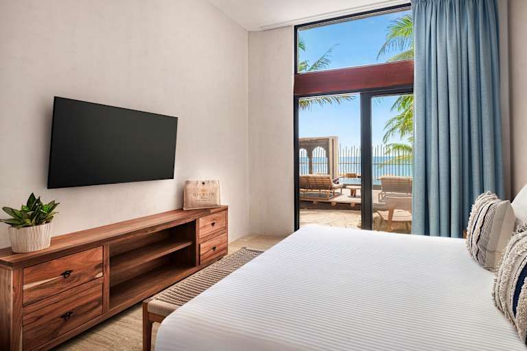 Secrets Tulum Resort & Beach Club - Adults Only - tout compris - 5* pas cher photo 31