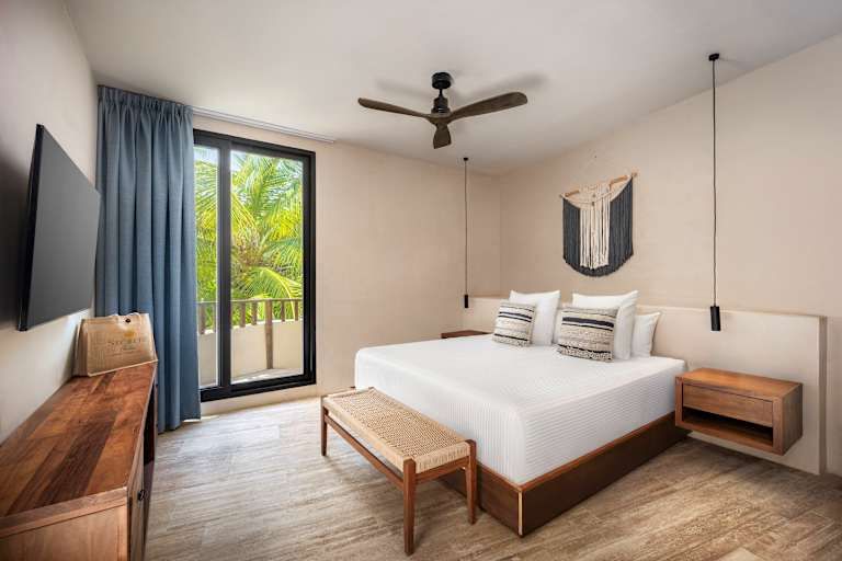 Secrets Tulum Resort & Beach Club - Adults Only - tout compris - 5* pas cher photo 34