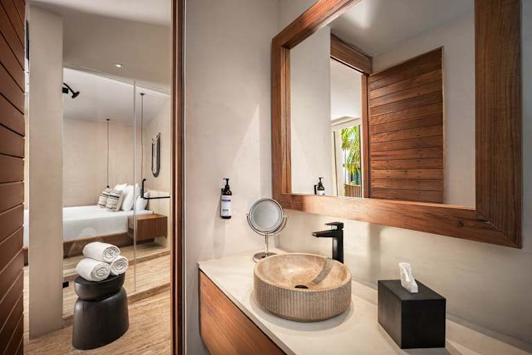 Secrets Tulum Resort & Beach Club - Adults Only - tout compris - 5* pas cher photo 35