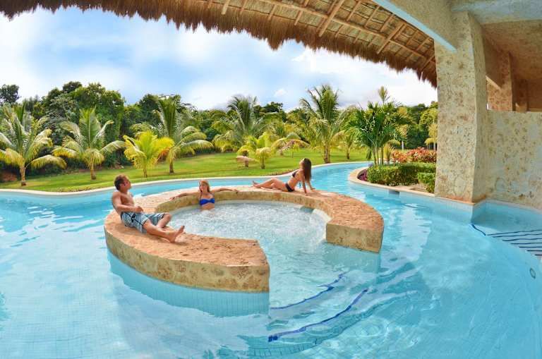 Hôtel TRS Yucatan - 5* pas cher photo 17