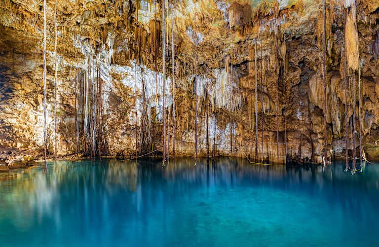 Âme du Yucatan pas cher photo 17