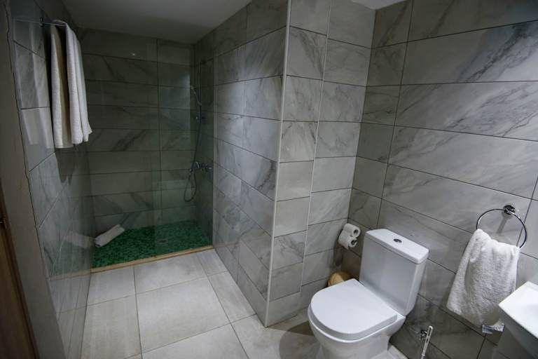 Milea Hotel - 3* pas cher photo 6