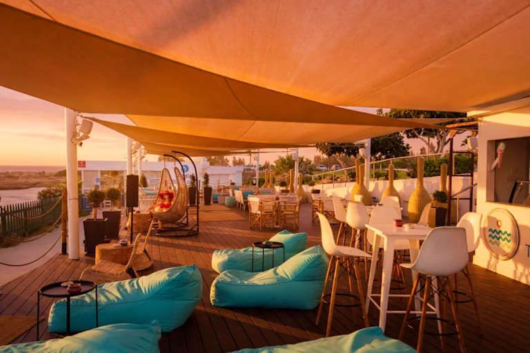 Cavo Maris Beach Hotel - 4* pas cher photo 17