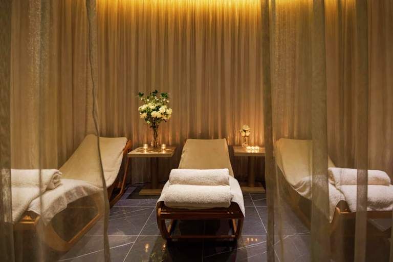 Cavo Maris Beach Hotel - 4* pas cher photo 18