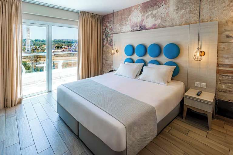 Vangelis hotel & Suites - 4* pas cher photo 2