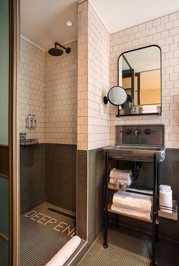 Moxy NYC Times Square - 4* pas cher photo 6