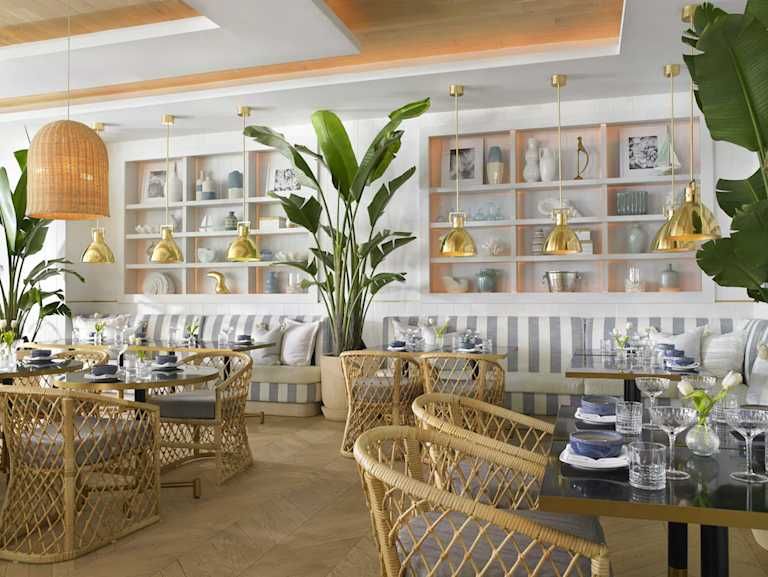 Grand Beach Hotel - 4* pas cher photo 1
