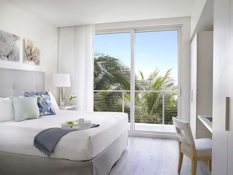Grand Beach Hotel - 4* pas cher photo 3