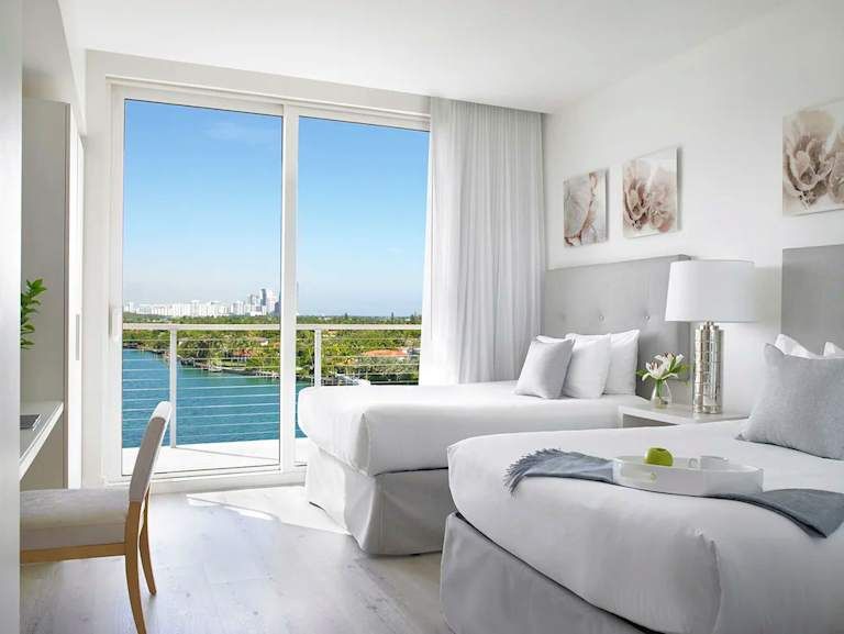 Grand Beach Hotel - 4* pas cher photo 4