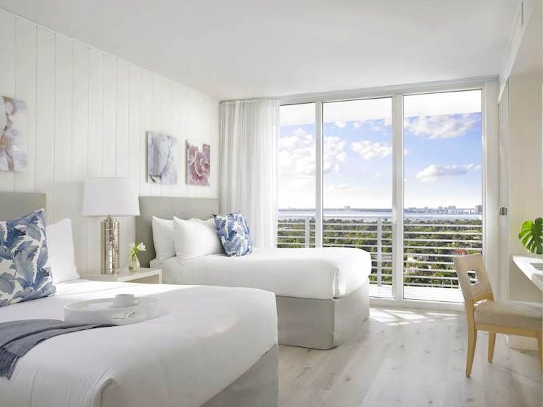 Grand Beach Hotel - 4* pas cher photo 5
