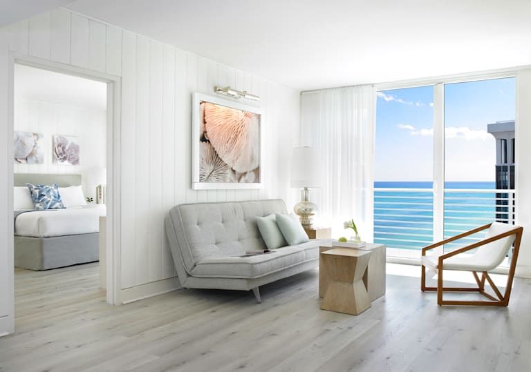 Grand Beach Hotel - 4* pas cher photo 6