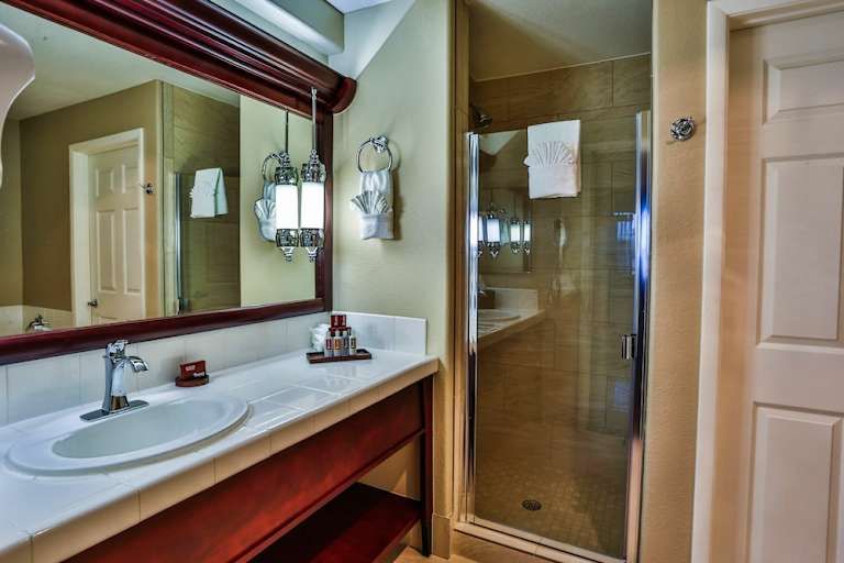 Tuscany Suites and Casino - 3* pas cher photo 13