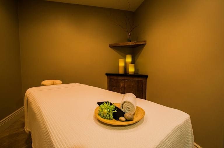 Tuscany Suites and Casino - 3* pas cher photo 16