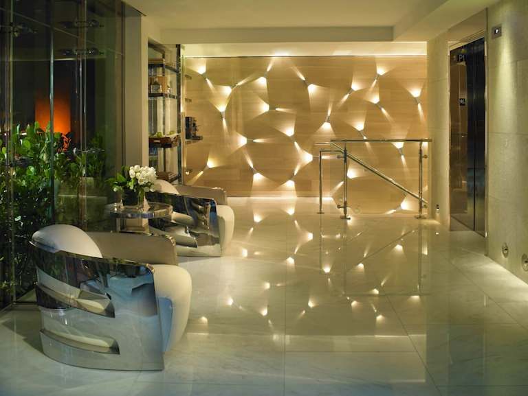 Grand Beach Hotel Surfside West - 4* pas cher photo 3