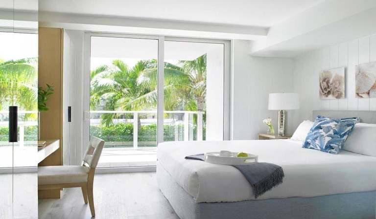 Grand Beach Hotel Surfside West - 4* pas cher photo 4