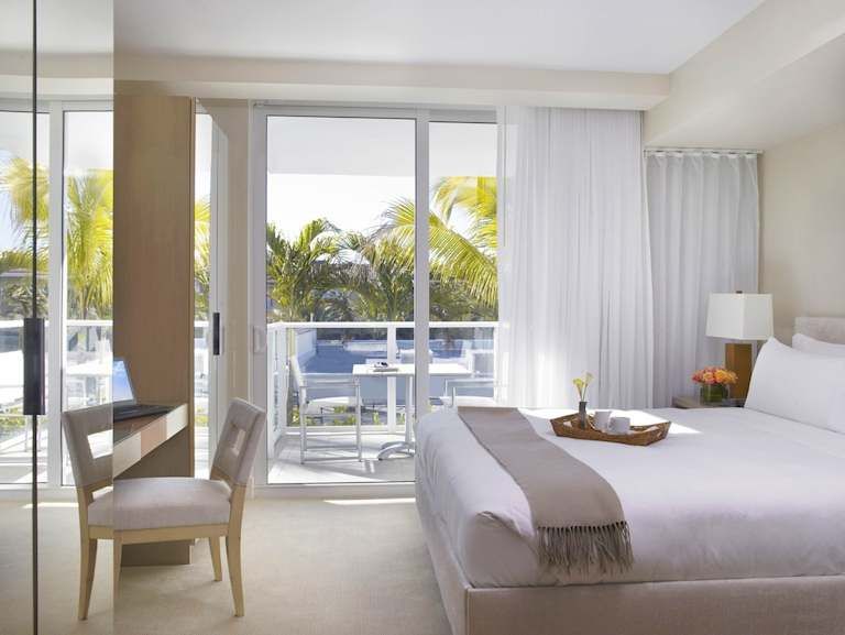 Grand Beach Hotel Surfside West - 4* pas cher photo 10