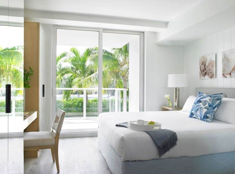 Grand Beach Hotel Surfside West - 4* pas cher photo 11