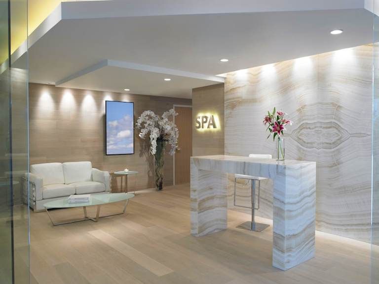 Grand Beach Hotel Surfside West - 4* pas cher photo 25