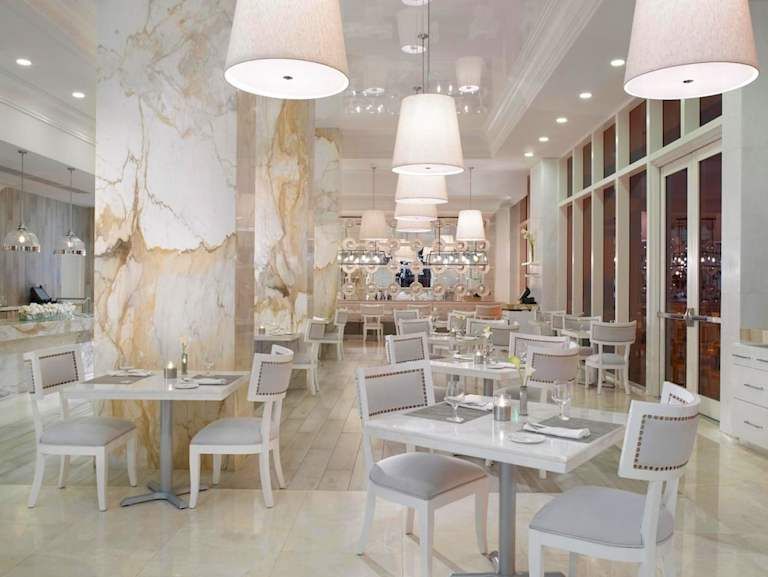 Grand Beach Hotel Surfside West - 4* pas cher photo 26