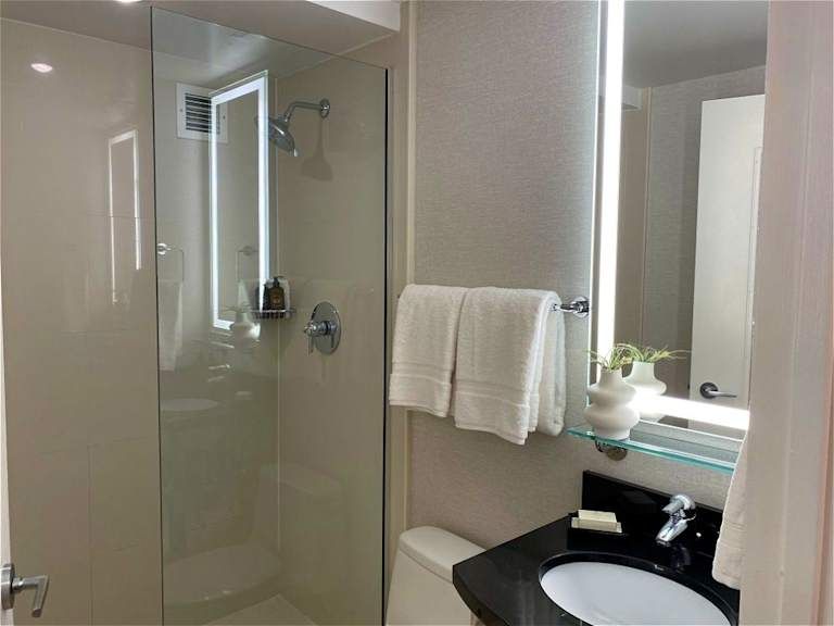 Aura Hôtel Times Square 4* & Balade en pousse pousse à Central Park pas cher photo 5